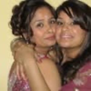 Meet your Posher, Aneeta